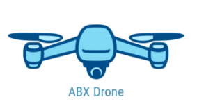ABX Drone